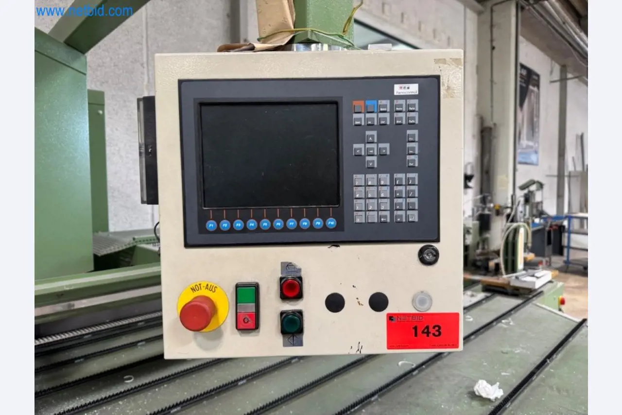 Lignes de production de fenêtres-10