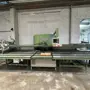 thumbnail-Lignes de production de fenêtres-1
