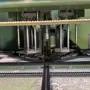 thumbnail-Lignes de production de fenêtres-2