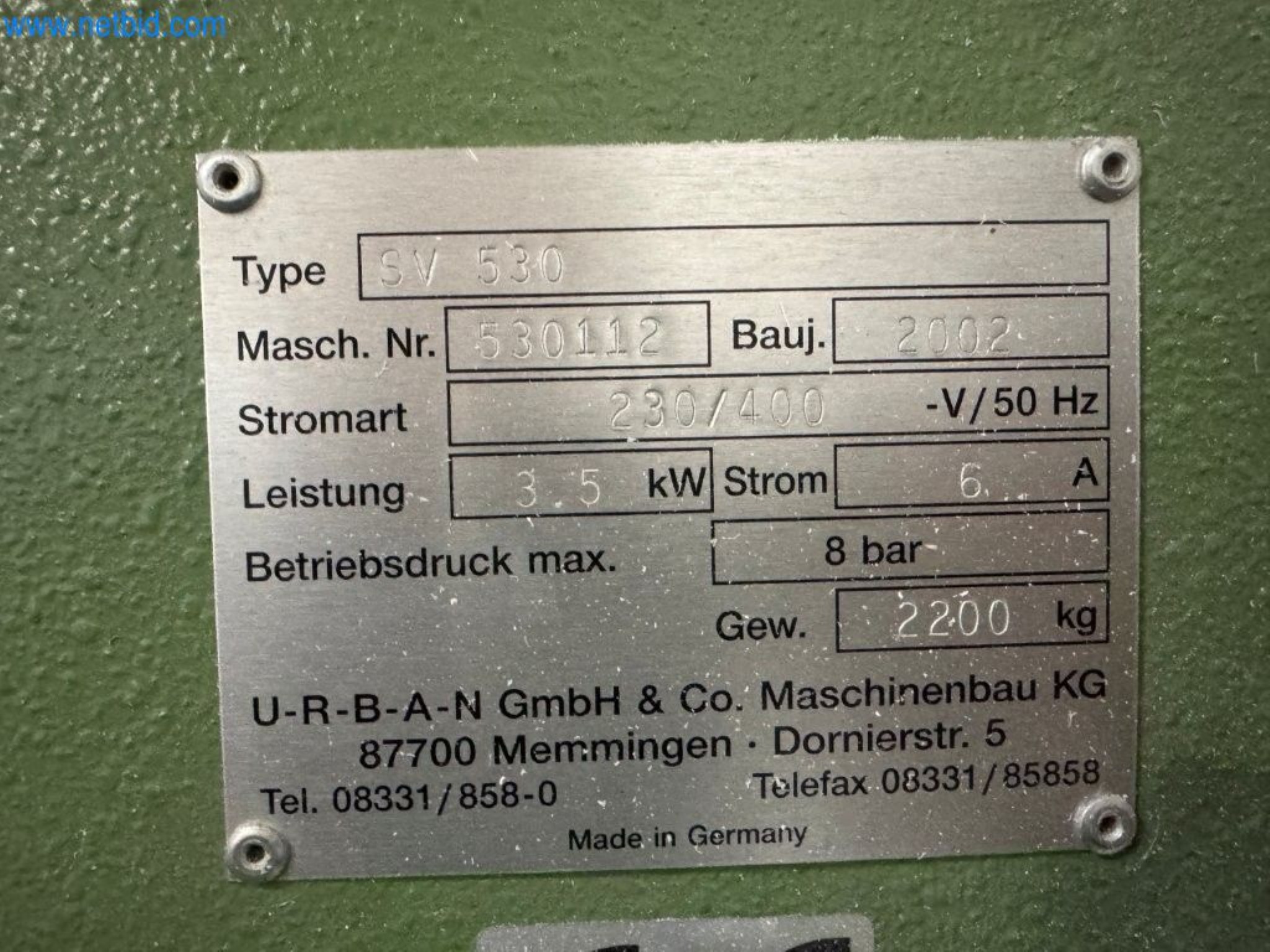 Lignes de production de fenêtres-3