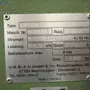 thumbnail-Lignes de production de fenêtres-3