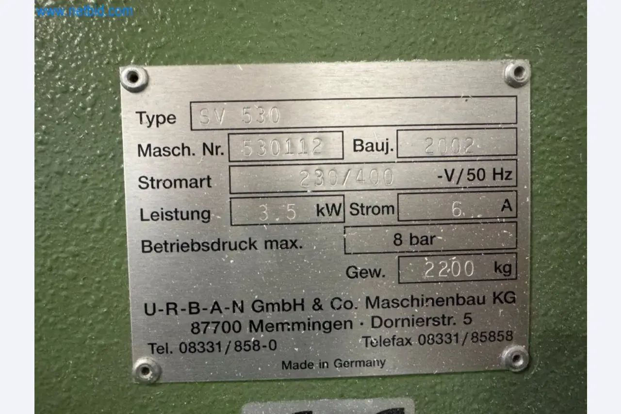 Lignes de production de fenêtres-3