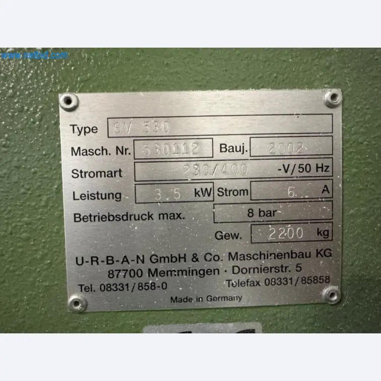 Lignes de production de fenêtres-3
