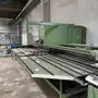 thumbnail-Lignes de production de fenêtres-4