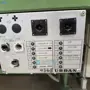 thumbnail-Lignes de production de fenêtres-5