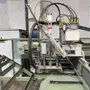 thumbnail-Lignes de production de fenêtres-6
