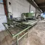 thumbnail-Lignes de production de fenêtres-7