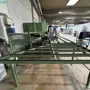 thumbnail-Lignes de production de fenêtres-8