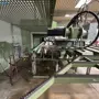 thumbnail-Lignes de production de fenêtres-9
