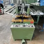 thumbnail-Lignes de production de fenêtres-1