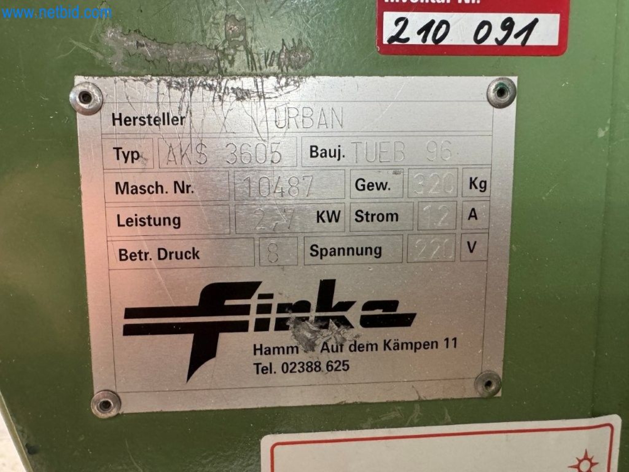 Lignes de production de fenêtres-2