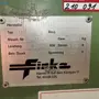 thumbnail-Lignes de production de fenêtres-2