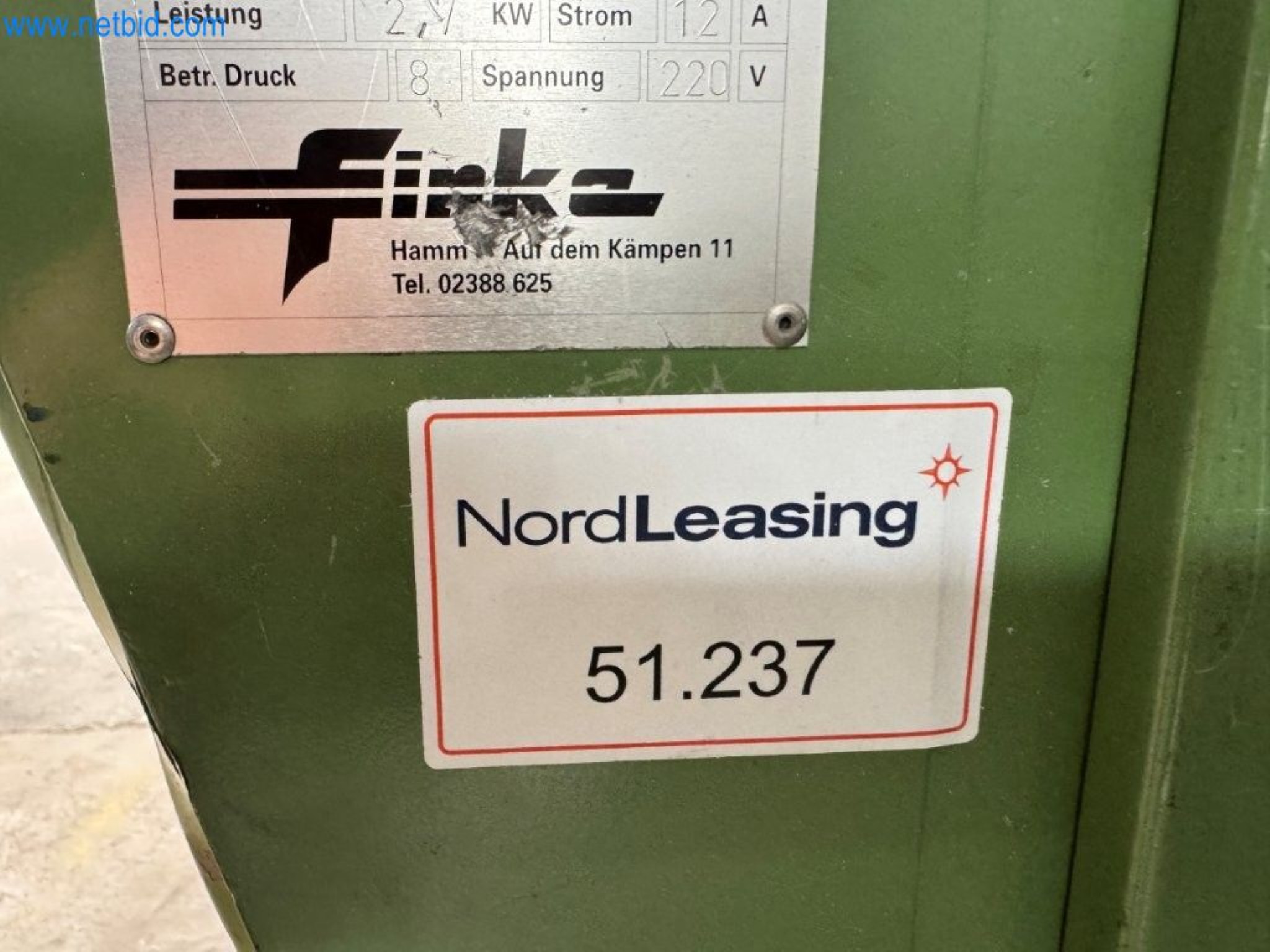 Lignes de production de fenêtres-3