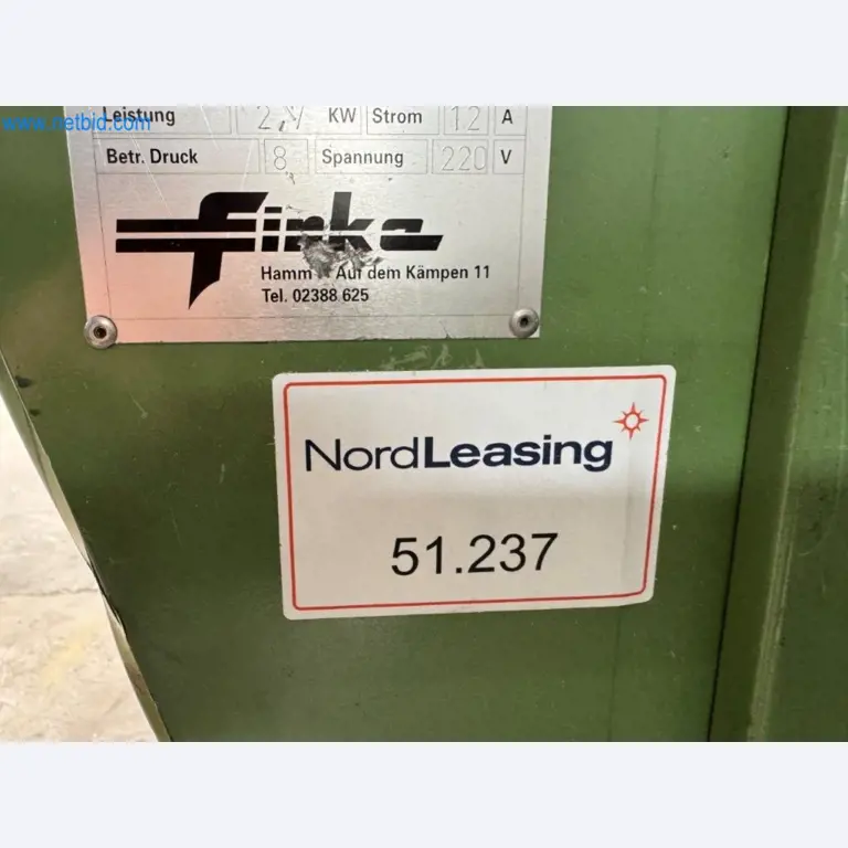 Lignes de production de fenêtres-3