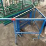 thumbnail-Lignes de production de fenêtres-1