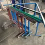 thumbnail-Lignes de production de fenêtres-2