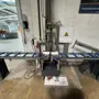 thumbnail-Lignes de production de fenêtres-1