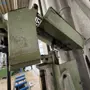 thumbnail-Lignes de production de fenêtres-3