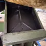thumbnail-Lignes de production de fenêtres-4