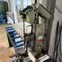 thumbnail-Lignes de production de fenêtres-5