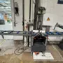 thumbnail-Lignes de production de fenêtres-7