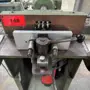 thumbnail-Lignes de production de fenêtres-1