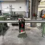 thumbnail-Lignes de production de fenêtres-2