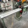 thumbnail-Lignes de production de fenêtres-3