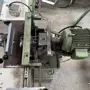 thumbnail-Lignes de production de fenêtres-4