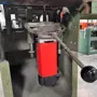thumbnail-Lignes de production de fenêtres-6