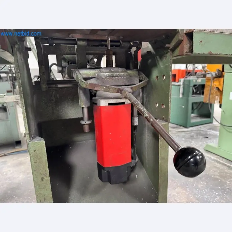 Lignes de production de fenêtres-6