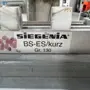 thumbnail-Lignes de production de fenêtres-7