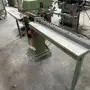 thumbnail-Lignes de production de fenêtres-8