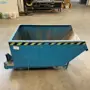 thumbnail-Lignes de production de fenêtres-2