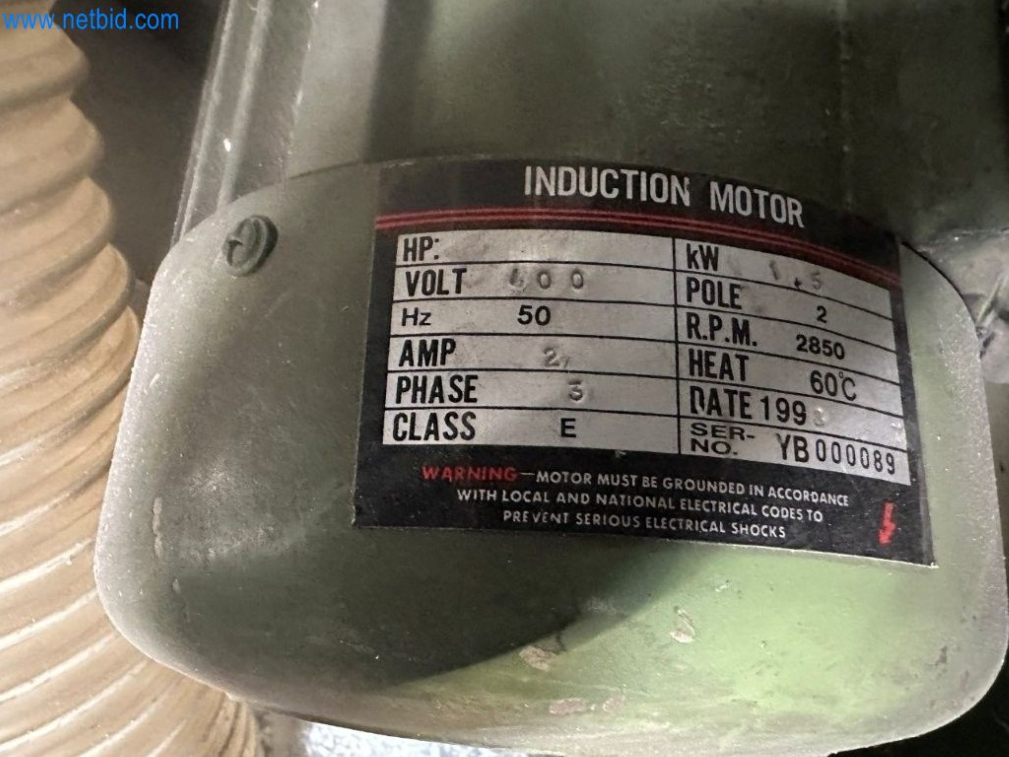 Výrobní linky na okna-5