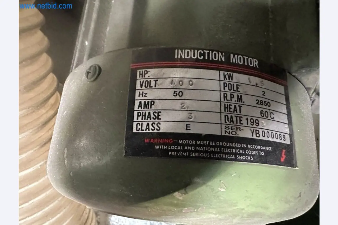 Výrobní linky na okna-5