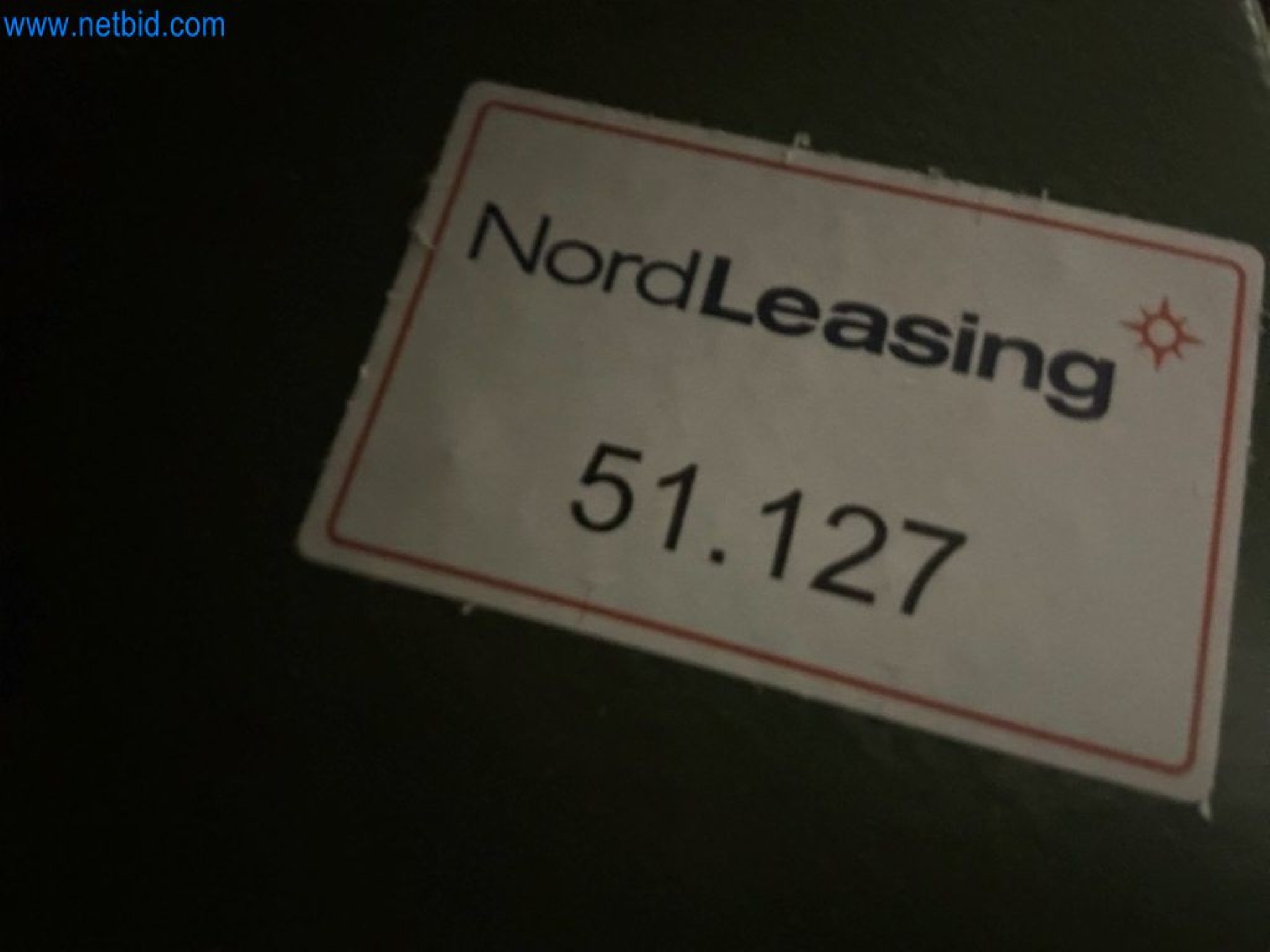 Výrobní linky na okna-7