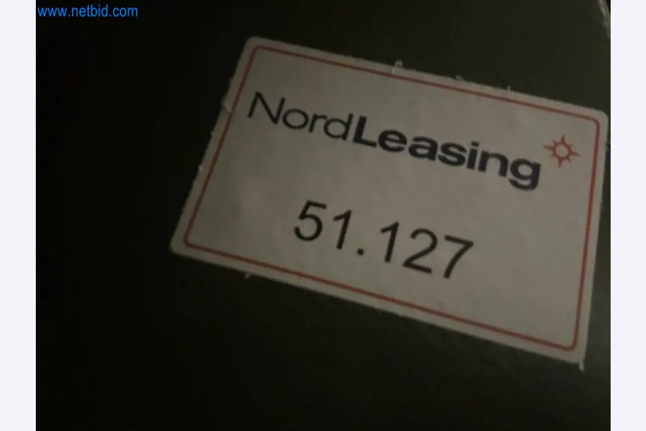 Výrobní linky na okna-7