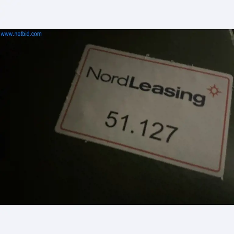 Výrobní linky na okna-7