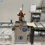 thumbnail-Lignes de production de fenêtres-2
