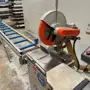 thumbnail-Lignes de production de fenêtres-3