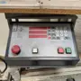 thumbnail-Lignes de production de fenêtres-4