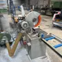 thumbnail-Lignes de production de fenêtres-7