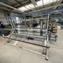 thumbnail-Lignes de production de fenêtres-2