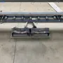 thumbnail-Lignes de production de fenêtres-3