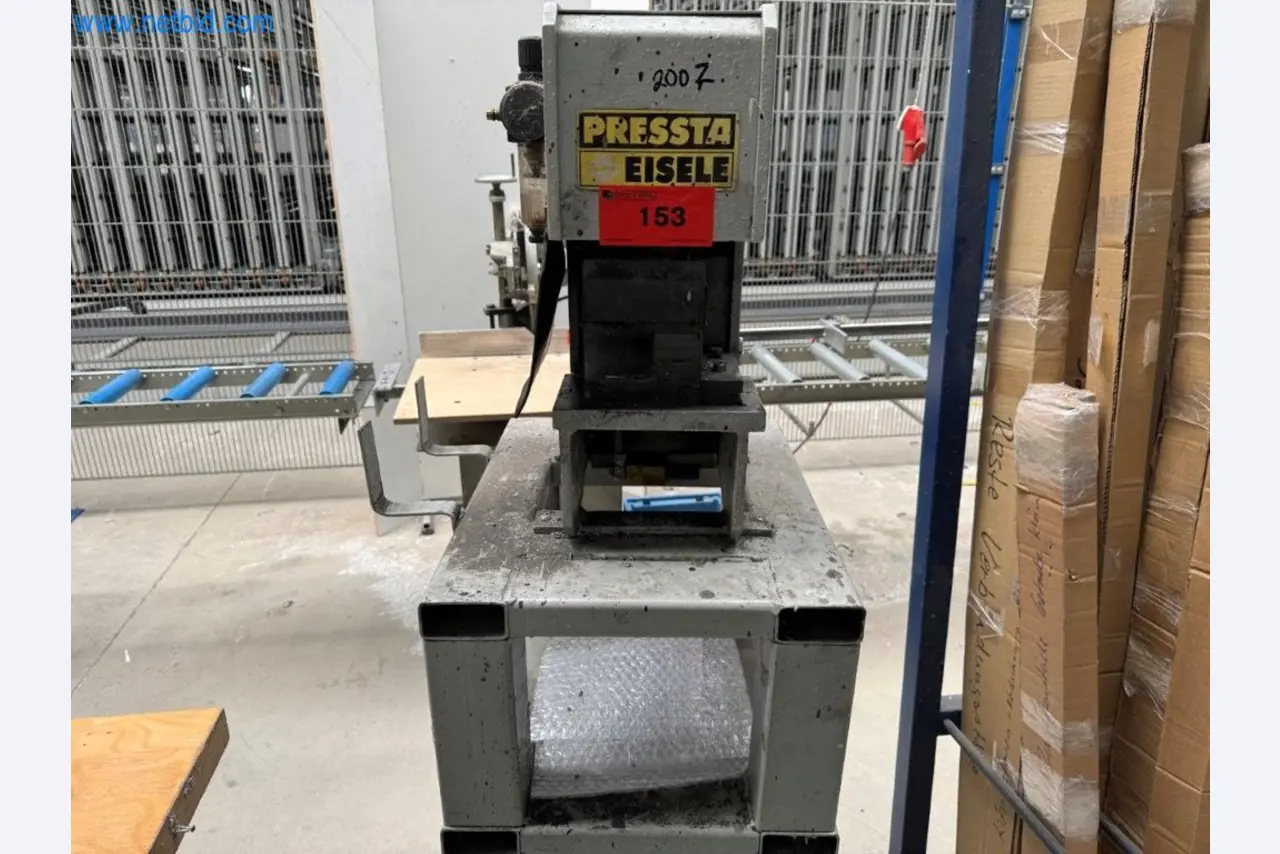 Líneas de producción de ventanas-1