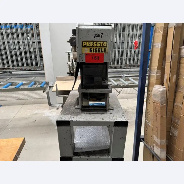 Líneas de producción de ventanas-1