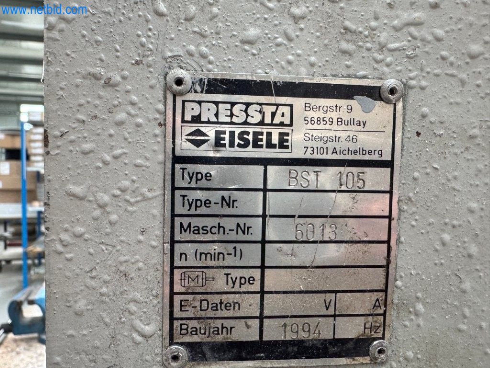 Lignes de production de fenêtres-2