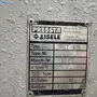 thumbnail-Lignes de production de fenêtres-2