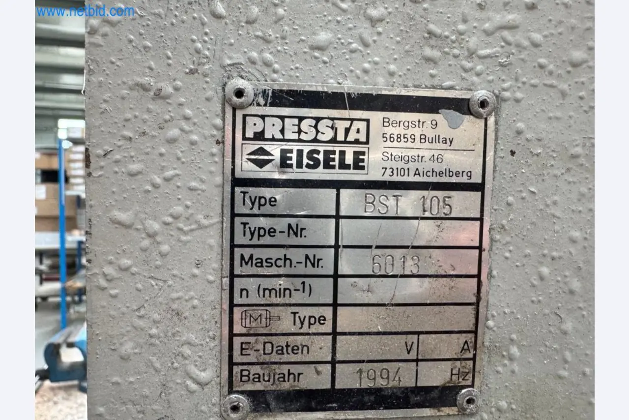 Líneas de producción de ventanas-2